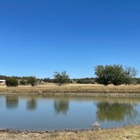 429 - Acres….3 2 Home 2 Live Creeks Water Wells 3 - ac Lake Elevation Hunting Barn More images 3