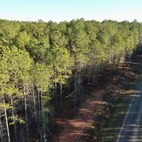 20 - Acres Randolph County images 1
