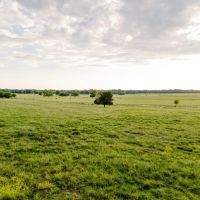 Prairie Oaks Ranch - 4 490 acres images 2