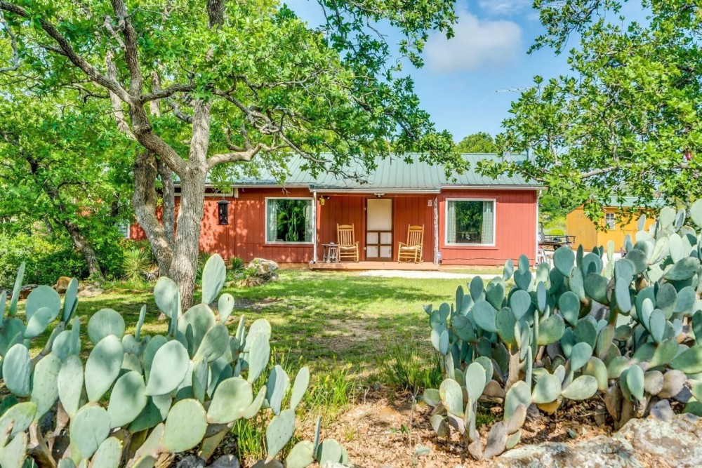 1210 Sunset Mountain Road Lipan Texas 76462 featured image
