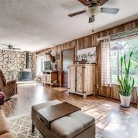 1210 Sunset Mountain Road Lipan Texas 76462 images 5