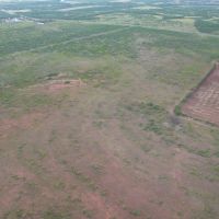 75 - Acres Jones County North images 4