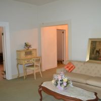 Nice Brick Country Home in Georgiana Alabama with Land images 4