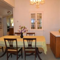 Nice Brick Country Home in Georgiana Alabama with Land images 5