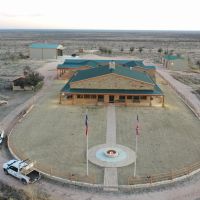 Borden County Ranch images 2