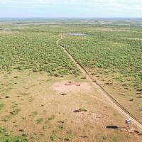 Borden County Ranch images 3