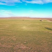 Borden County Ranch images 4
