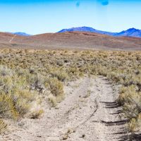 Lost Valley Creek Ranch