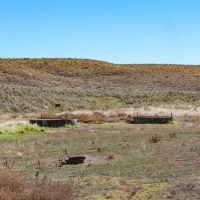 Lost Valley Creek Ranch images 4