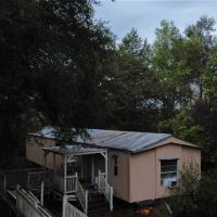 East Texas Home on 20 Acres of Land images 3