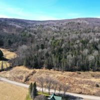 226 acres Hunting and Recreational Property in Jasper NY Milwaukee Rd images 2