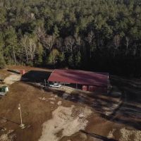 402 - Acres Marion County MS Lumberton - 150 Oil Field Road images 2