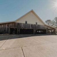 402 - Acres Marion County MS Lumberton - 150 Oil Field Road images 5