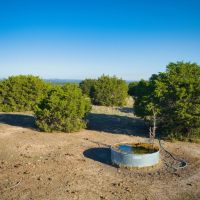 93 Acres Burnet County images 3