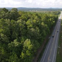 SOLD 7 - acres Hwy 77 images 2