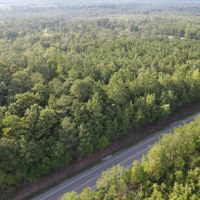 SOLD 7 - acres Hwy 77 images 3