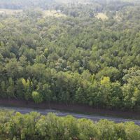SOLD 7 - acres Hwy 77 images 4