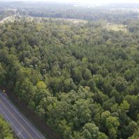 SOLD 7 - acres Hwy 77 images 5