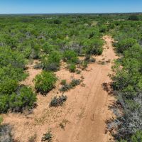 Moore 20 Acres images 2