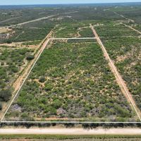 Moore 20 Acres images 3