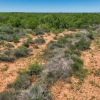 Moore 20 Acres images 5