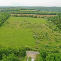 85 acres Hunting Land and Recreational Land in Rexville NY Christian Hollow Road