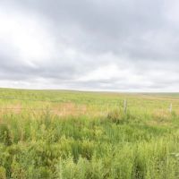 Aregood Family Ranch images 2