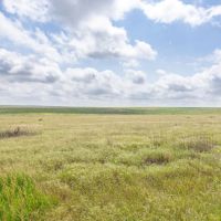 Aregood Family Ranch images 4