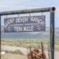 Ten Mile Ranch images 2