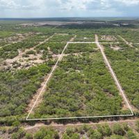 Jourdanton 12 Acres images 2