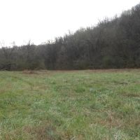 Baugh Hollow Rd Lot 6 images 5