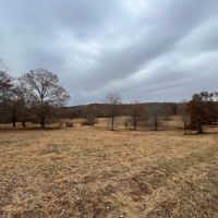60 - Acres 20 min from Florence