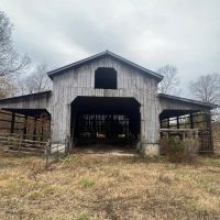 60 - Acres 20 min from Florence images 2