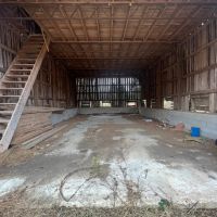 60 - Acres 20 min from Florence images 3