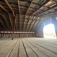 60 - Acres 20 min from Florence images 4