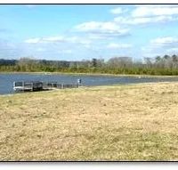 180 Acres with a Home in Scott County at 11281 Hwy 21 in Forest MS images 2