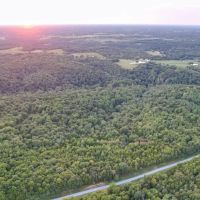 000 Parrish Ridge Lane Goreville IL 62939 images 2