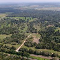48 Acres Mixed Use along FM 535