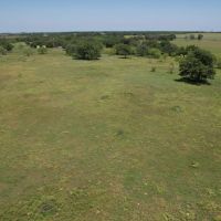 New Listing 5 - Acres Eastland County images 1