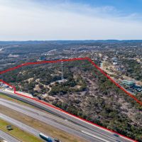 33975 INTERSTATE 10 W Boerne