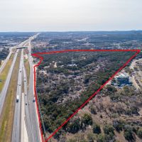 33975 INTERSTATE 10 W Boerne images 2