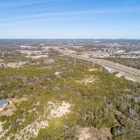 33975 INTERSTATE 10 W Boerne images 3