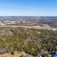 33975 INTERSTATE 10 W Boerne images 5