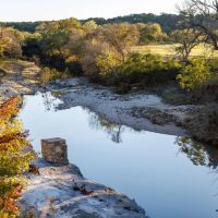Rock Away Ranch images 2