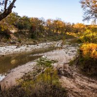 Rock Away Ranch images 3