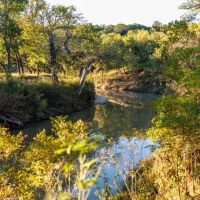Rock Away Ranch images 4