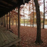 115.93 Acres in Soddy Daisy TN in Hamilton County images 4