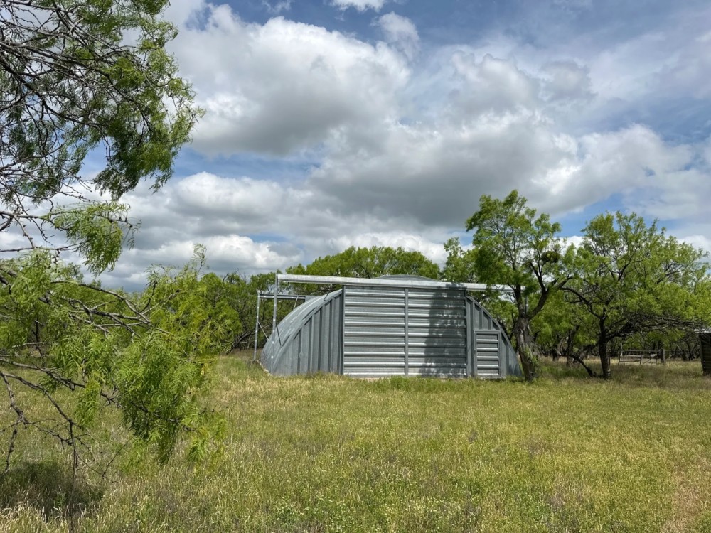 New Listing 20 Acres Tract 16 Shackelford County featured image