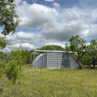 New Listing 20 Acres Tract 16 Shackelford County