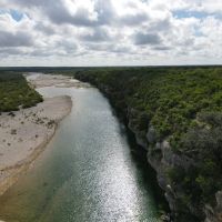 115 Acre Nueces Ranch images 2